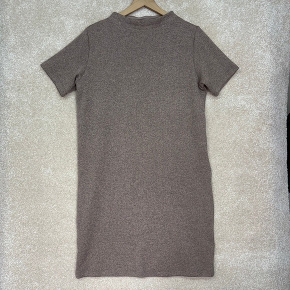 Arc'teryx Dresses & Skirts - ARC'TERYX Laina Dress Size Medium Pullover Minimalist‎ Quiet Luxury